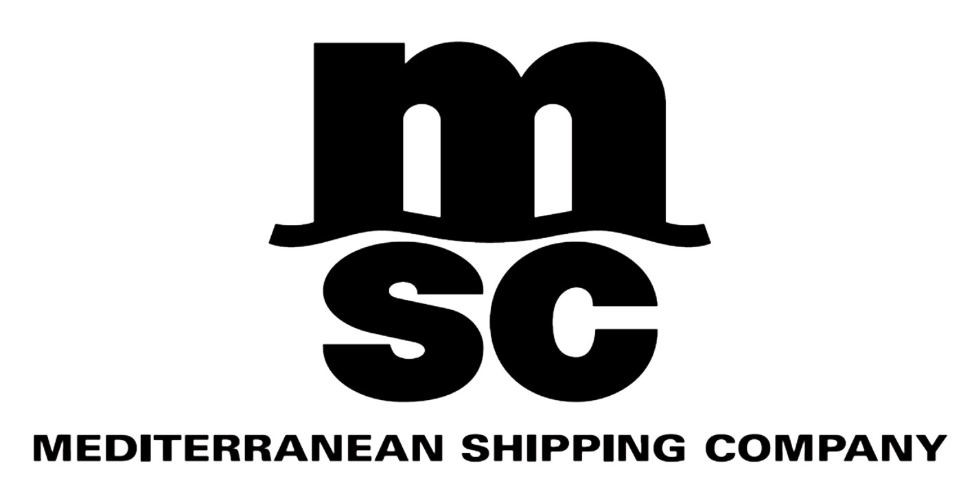 sponsor
