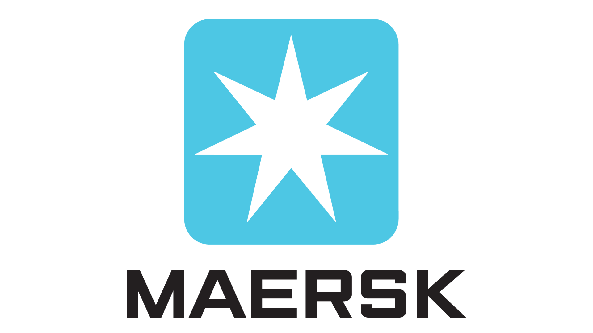 sponsor
